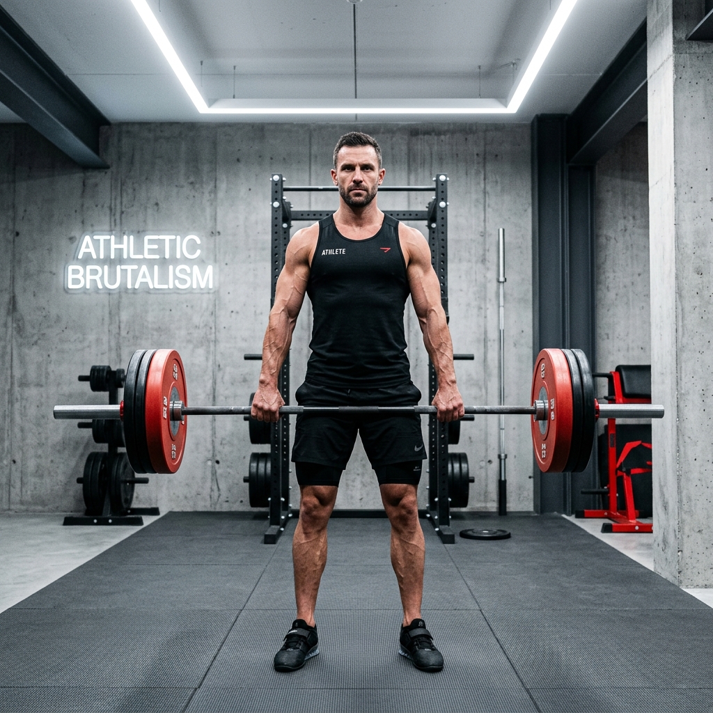 Lukas Rettenmaier - Luckycoach
